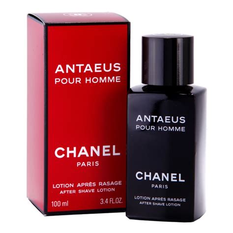 antaeus chanel homme|Chanel antaeus alternative.